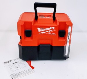 Las mejores ofertas en Aspiradoras sin bolsa Milwaukee sin bolsa | eBay