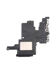 Replacement Loudspeaker Compatible For Samsung Galaxy Note Pro 12.2 (P900) - Picture 1 of 3