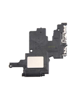 Replacement Loudspeaker Compatible For Samsung Galaxy Note Pro 12.2 (P900) - Image 1 of 3