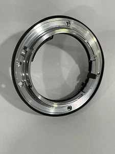 tamron sp 15-30mm f/2.8 nikon. Di Rear Mount Unit - Picture 1 of 2