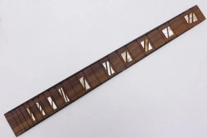 Hochwertige E-Gitarre Griffbrett Inlay rein schönes Inlay für Gitarrenhals - Bild 1 von 4