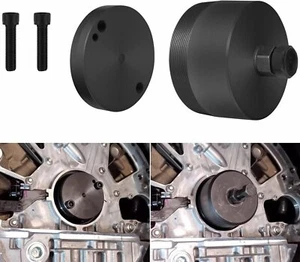 303-1513 Rear Crankshaft Seal Remover Tool for Ford Super Duty 6.7L Repla ST-148 - Picture 1 of 7