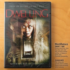 DVD Movies with Case - Condition varies, sold separately. Read Description - Picture 1 of 41