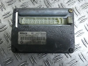 BMW R 1100 R Motronic Bosch 60676 - Picture 1 of 6