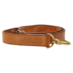 Cinturino LOUIS VUITTON Donna 【Usato】 - Foto 1 di 4