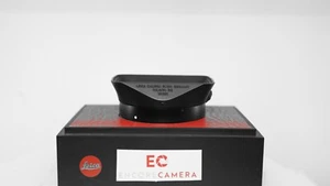 Leica 12523 Original Lens Hood For Elmarit R 24mm f/2.8 - Picture 1 of 6