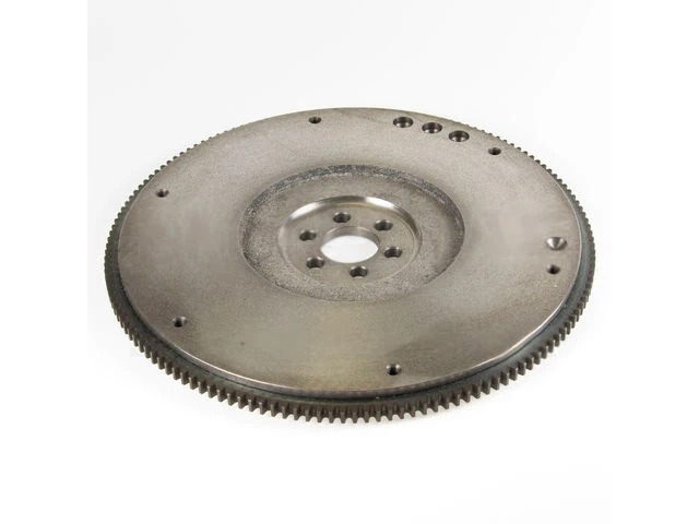 Volante para GMC Sonoma 1991-1993 2,5 L 4 cilindros 1992 BZ319PB embrague volante Foto 1 de 1