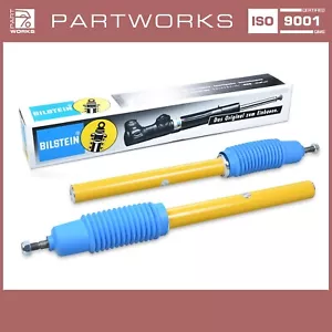 2x Stoßdämpfer für PORSCHE 924 944 VW Käfer 1303 BILSTEIN B6 VORNE - Bild 1 von 9