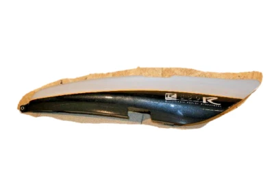 BMW R850R Typ 259 Heckverkleidung, rechts - Bild 1 von 4