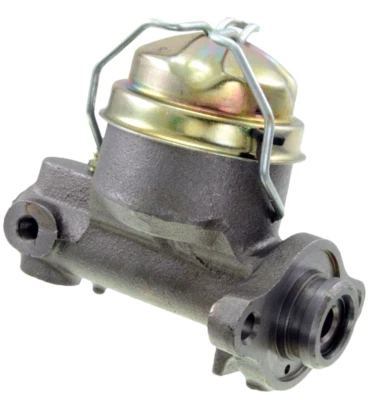 Cilindro maestro de freno Malibu Chevelle Impala Bel Air Biscayne Chevy Oldsmobile Foto 1 de 2