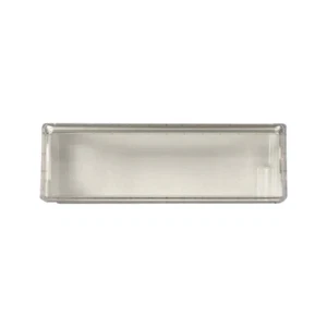 Cesta de electrodomésticos genuina LG AAP73252302 puerta asiria 2652315 AAP73252305 AH36370... - Imagen 1 de 1