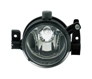 halogen fog light left for FORD FOCUS C-MAX 2003 2004 2005 2006 2007 VH86L - Picture 1 of 1