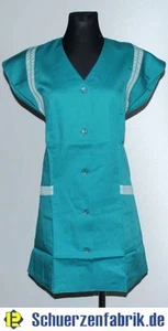 7/8 Kasack Schwesternkasack Damenkasack ohne Arm Größe 38 - Bild 1 von 1