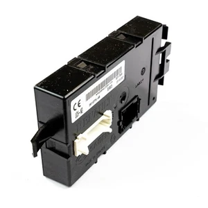 Genuine Renault BCM Body Control Module TRAFIC VIVARO 8200461558 - Picture 1 of 1