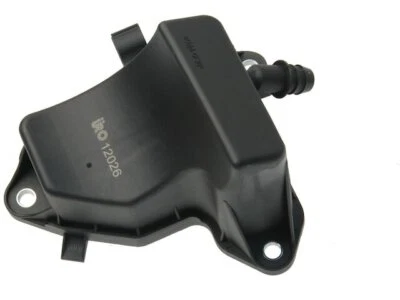 For 2008-2012 Mercedes GL550 Oil Separator 62389JQRT 2009 2010 2011 - Image 1 of 2