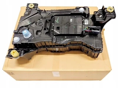 ORIGINAL RÉSERVOIR ADBLUE POUR PEUGEOT 308 II /SW EURO 6 9818559380 1.5-2.0 HDI  - Photo 1/3