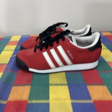 mens adidas samoa shoes