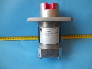 ZF	PGE25/1   (PGE002-HAI010-1A0) - Picture 1 of 4