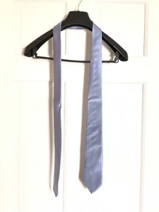 Valentino Tie - Picture 1 of 4