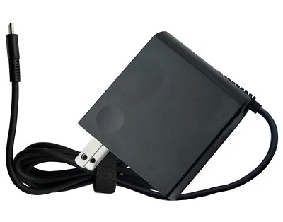 AC Adapter For T-Mobile TMO-G4AR Home Internet 5G Gateway Modem Arcadyan TMOG4AR - Image 1 of 4