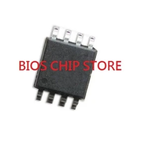 BIOS CHIP for ECS LIVA One A320 Desktop, No Password - Picture 1 of 1