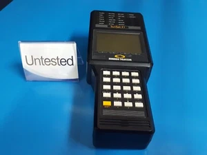 Sunrise Sunset E1: COMO SE VENDE (0781) - Imagen 1 de 6