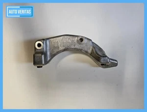 Original Volvo V40 2.0 D4 D4204T14 control belt tensioner 31401869 - Picture 1 of 3