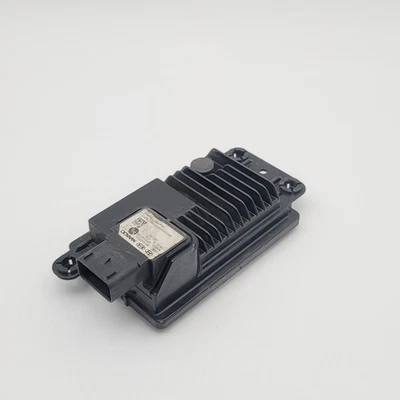 2019 2020 2021 HYUNDAI TUCSON 99110-D3510 Cruise Control Sensor - Image 1 of 4