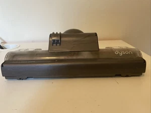 Dyson DC40 DC41 Vacuum Cleaner Active Base Plate Brush Head SPARE WORKING - Picture 1 of 12