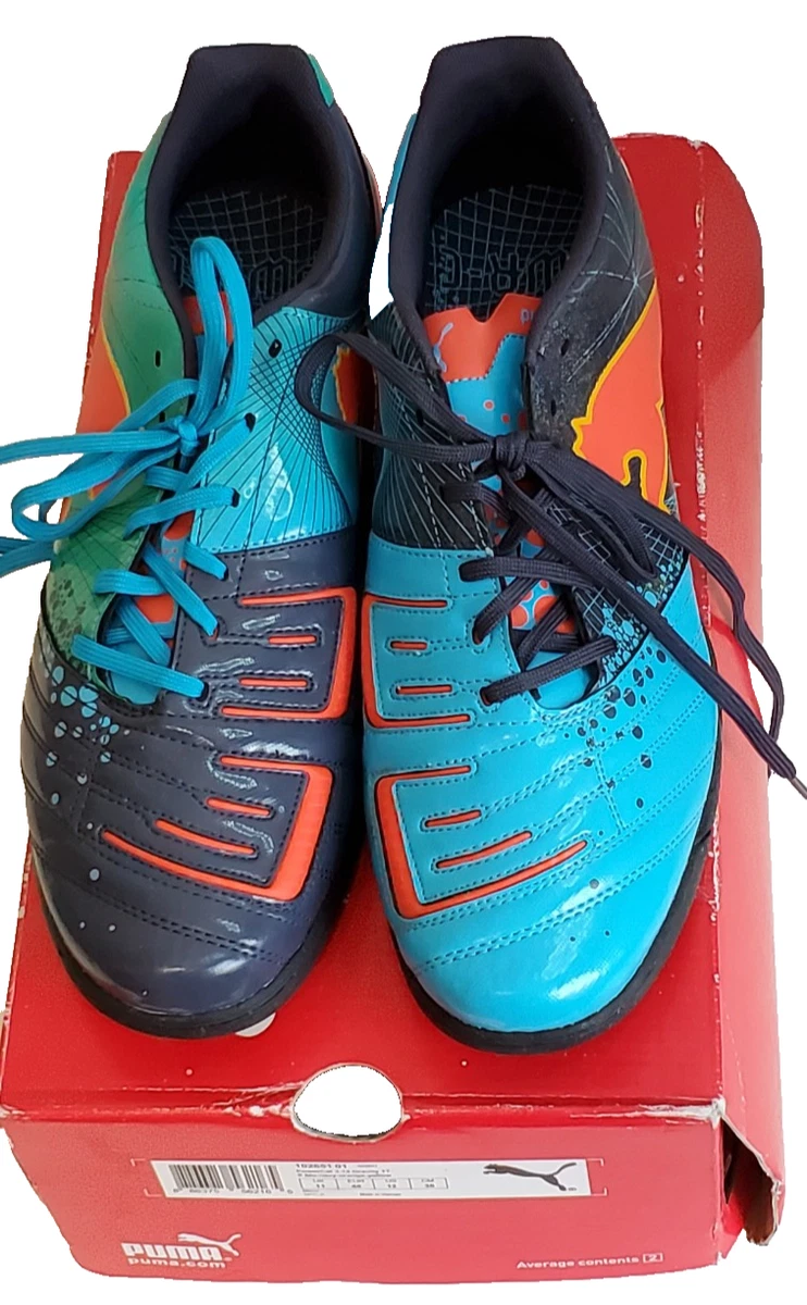 PUMA パワーキャット 3.12 27cm 楽天市場】プーマ パワーキャットの通販