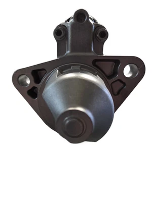 Honda Civic/CR-V/HR-V 1.6 Diesel OE Remanufactured Starter Motor Outright Sale - Image 1 of 3