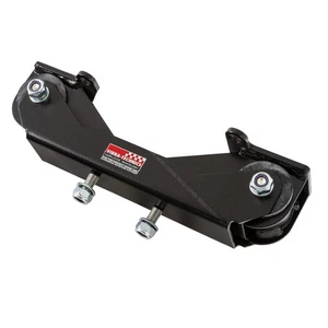Vibra Technics Uprated Gearbox Mount, 5 Speed For Subaru Impreza WRX/STi (93-07) - Picture 1 of 1