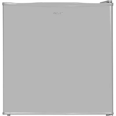 Exquisit GB40-150E Stand Mini Gefrierschrank, 47 cm breit, 31L, Temperatureinste - Bild 1 von 4