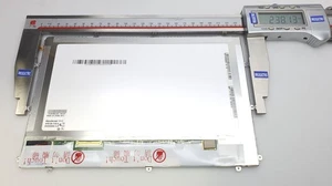 LCD Panel Screen Motorola X00M SM3044AW2E1 B101EW04 V 0 - Picture 1 of 1