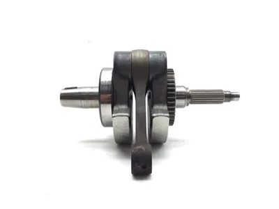 Cigüeñal motor Honda XR650L 1994 3369 Foto 1 de 4