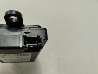 modulo BMW 4 SERIE - F32 F33 F36 2013 - 2017 - CABRIOLE 9371374-01 iverp165547 - Immagine 1 di 3