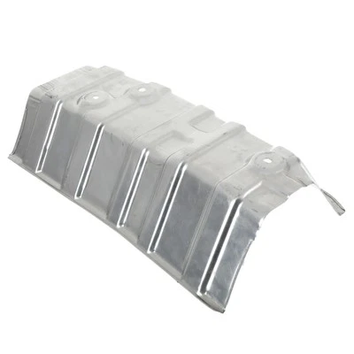 Protector térmico 74752-EA000 Frontier Xterra 2005-2019 nuevo OEM Foto 1 de 4