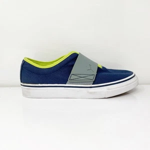 Puma Herren El Rey Blau Freizeitschuhe Sneaker Größe 5,5 - Bild 1 von 12