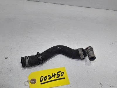 TUBO MANGUERA REFRIGERANTE RADIADOR SAAB 9-3 2002-2015  Foto 1 de 4