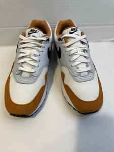 Zapatillas Nike Air Max 1 Monarch para hombre talla 11 - Imagen 1 de 14