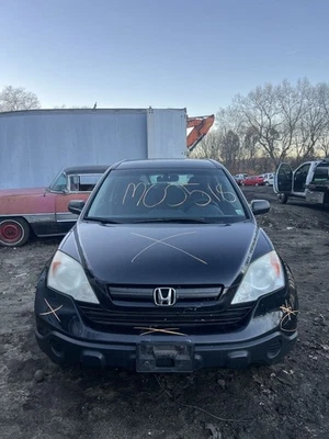 发球杆左卡钳后 FWD 适合 10-12 RDX 41746 — 第 1/4 张图片