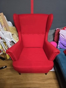 Sessel - Bild 1 von 3