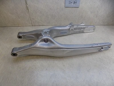Gas Gas MC125 Swingarm Swing arm   MC 125 2024 new 250 300 - Image 1 of 4