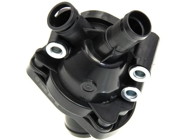 Termostato para Volvo S40 V60 C30 C70 S60 V50 XC60 XC70 Cross Country BH38P9 Foto 1 de 1