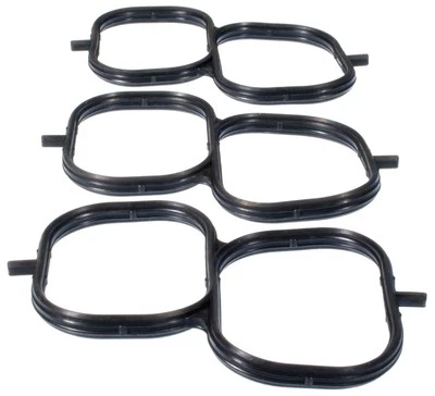 Juego de juntas plenum de inyección de combustible Mahle para Lexus ES350 2007-2017 3,5 L V6 Foto 1 de 3