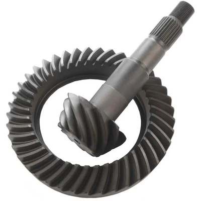Richmond Gear GM75410OE Excel Ring & Pinion Gear Set GM 7.5" & 7.625" 10 Bolt - Image 1 of 3