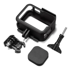 Gopro Protective Frame Case - Picture 1 of 2