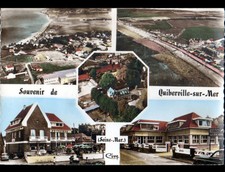 Quiberville Ebay