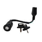 NEW Ignition Key Switch For Polaris Outlaw 90 2007-2014 OUTLAW 50 2008-2018