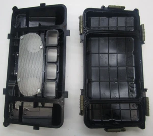 OEM Yamaha 2000-2005 Waverunner XLT800 XL800 GP800R : Airbox Assy - Picture 1 of 15